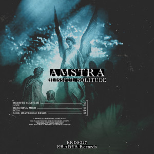 Listen to Beautiful Mind song with lyrics from Amstra