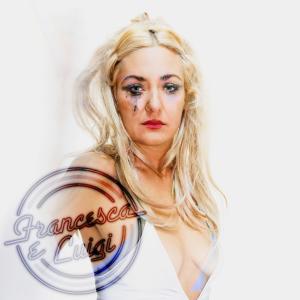 อัลบัม Let Me Be Your Final Choice ศิลปิน Francesca e Luigi