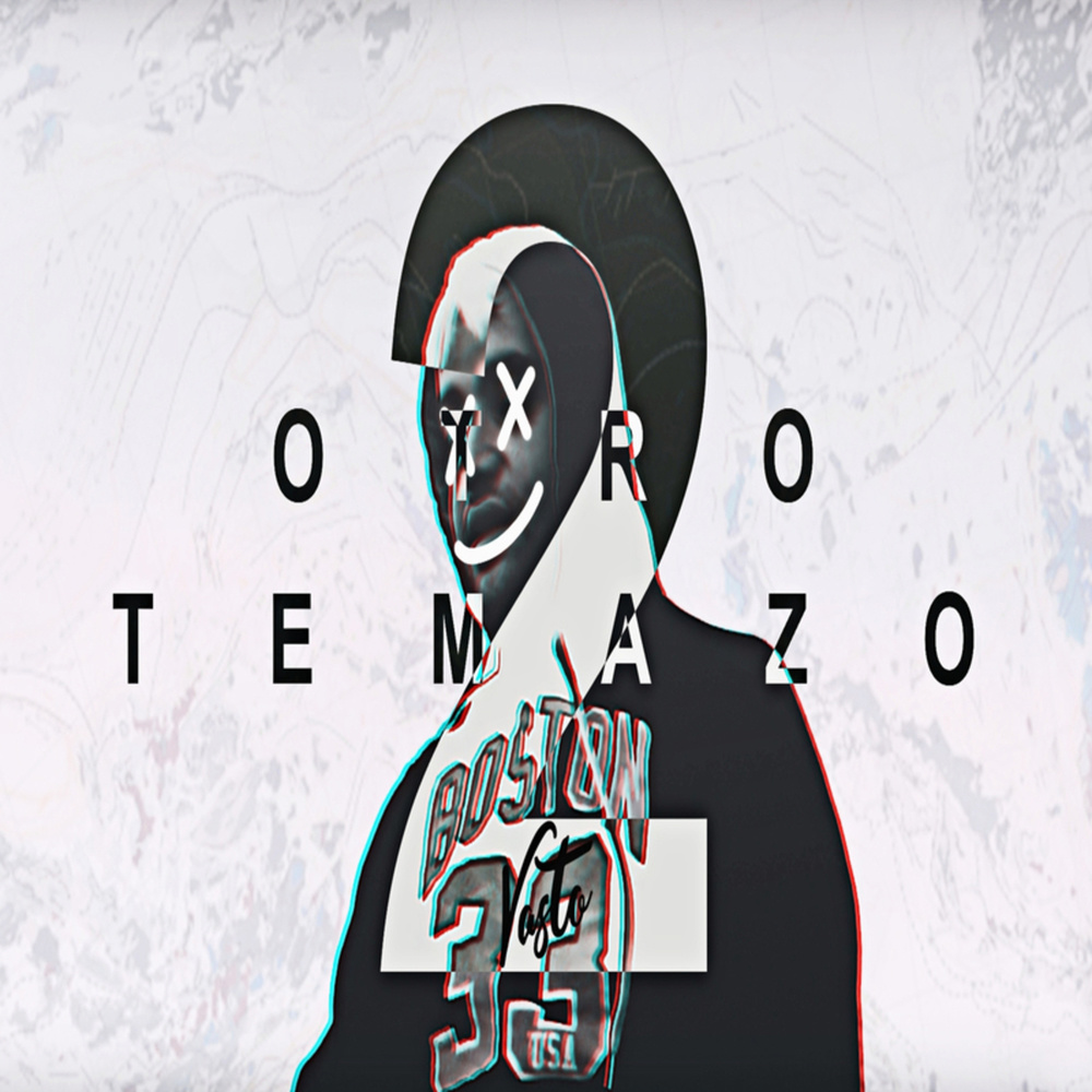 Otro Temazo 2 (Explicit)