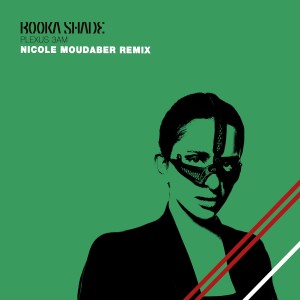 Listen to Plexus 3AM (Nicole Moudaber Remix) song with lyrics from Booka Shade