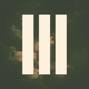 收聽Ambient Ousìa的The Bad (feat. John Psathas & Jack Hooker)歌詞歌曲