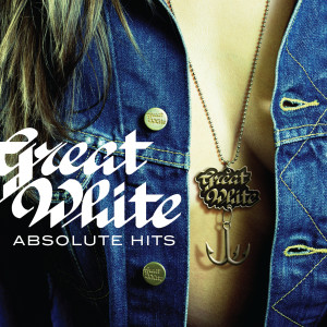 ดาวน์โหลดและฟังเพลง All Over Now (2005 - Remaster) พร้อมเนื้อเพลงจาก Great White