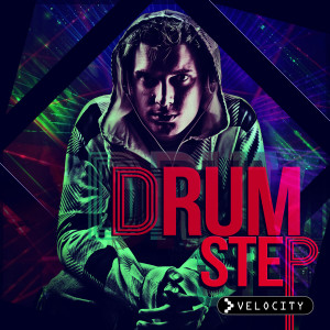 ดาวน์โหลดและฟังเพลง Battle Bass พร้อมเนื้อเพลงจาก Clifford Simms