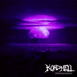收聽Kordhell的Live Another Day (Slowed + Reverb) (Explicit) (Slowed|Reverb)歌詞歌曲