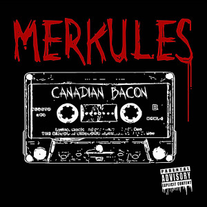 收聽Merkules的Heartbreak Bizz (feat. Rass Kass & Time) (Explicit)歌詞歌曲
