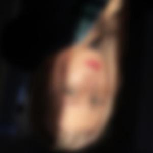 ดาวน์โหลดและฟังเพลง do u miss me พร้อมเนื้อเพลงจาก Carlay