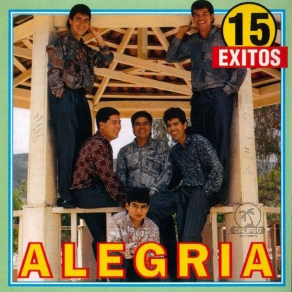 El Juguete