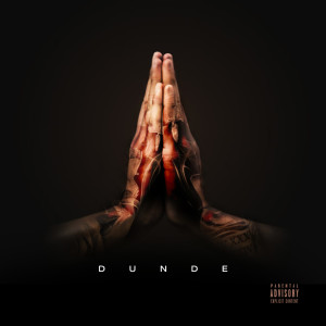 Album Pray (Explicit) oleh Dunde