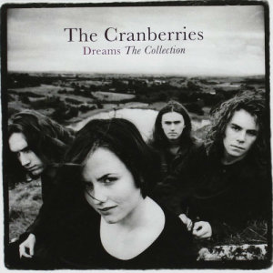 ดาวน์โหลดและฟังเพลง Dreams พร้อมเนื้อเพลงจาก The Cranberries