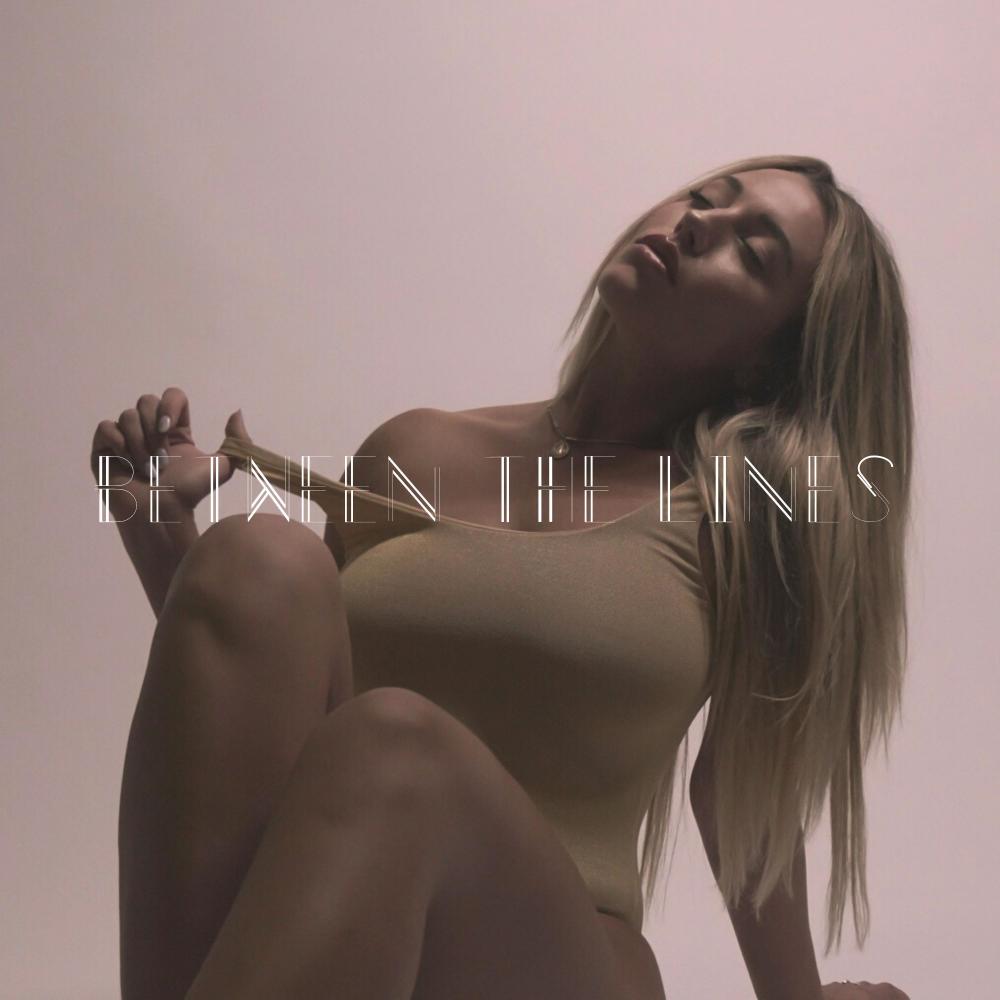 Between the Lines (feat. Jadelyn)