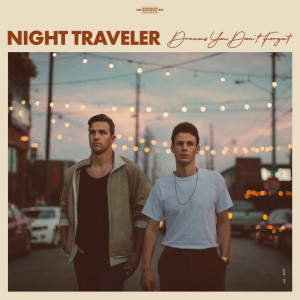 ดาวน์โหลดและฟังเพลง I Still Love You พร้อมเนื้อเพลงจาก NIGHT TRAVELER