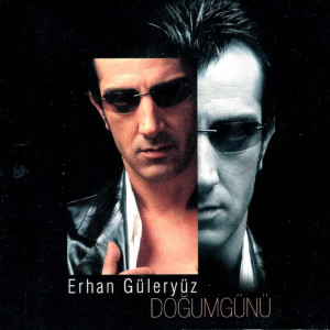 Listen to Biz Aşkı Meleklerden Çaldık song with lyrics from Erhan Güleryüz