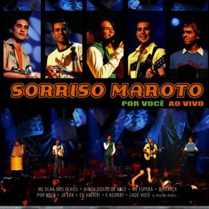 ดาวน์โหลดและฟังเพลง Aprendi e Quero Amar (Live) พร้อมเนื้อเพลงจาก Sorriso Maroto
