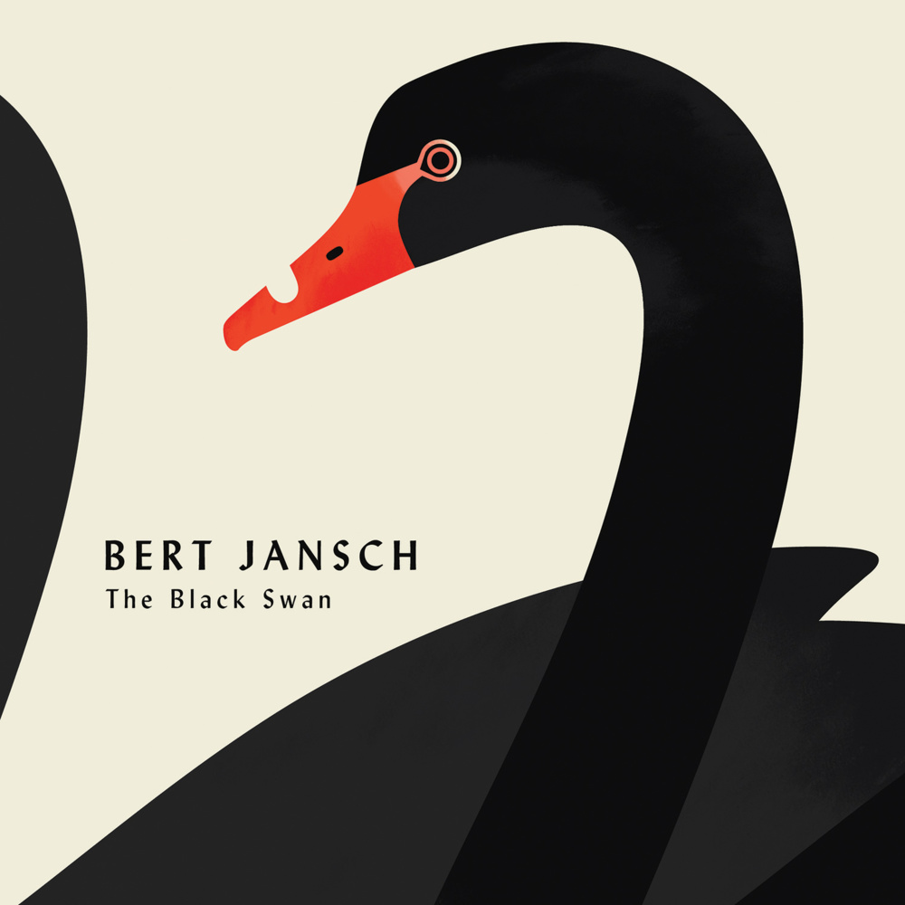 The Black Swan (其他)