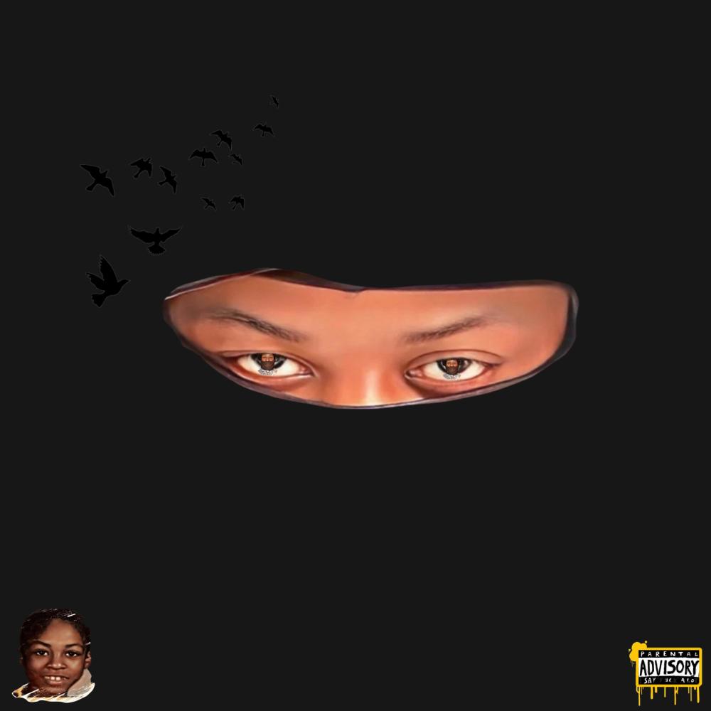 Pull Your Card (Explicit)