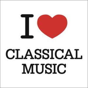 收聽Khatia Buniatishvili的Liebestraum No. 3 in A-Flat Major, S. 541/3歌詞歌曲