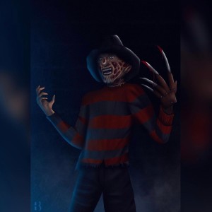 ดาวน์โหลดและฟังเพลง Calprod พร้อมเนื้อเพลงจาก LoudK