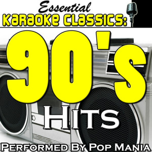 ดาวน์โหลดและฟังเพลง Save Tonight (Originally Performed By Eagle Eye Cherry) [Karaoke Version] (Karaoke Version) พร้อมเนื้อเพลงจาก Pop Mania