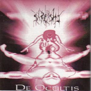 ดาวน์โหลดและฟังเพลง Fuga de Dudas (Explicit) พร้อมเนื้อเพลงจาก Sarcasmo
