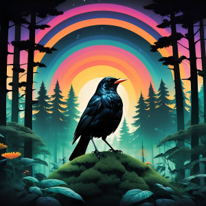 อัลบัม Amsel Fortgezogen ศิลปิน Dan Bay