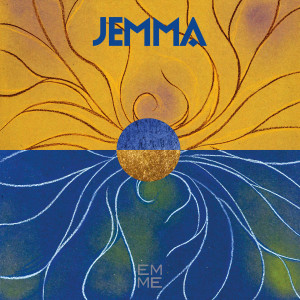 Listen to Hija Mia Mi Querida song with lyrics from Jemma