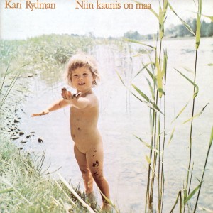 收聽Kari Rydman的Tule kanssani alttarille歌詞歌曲