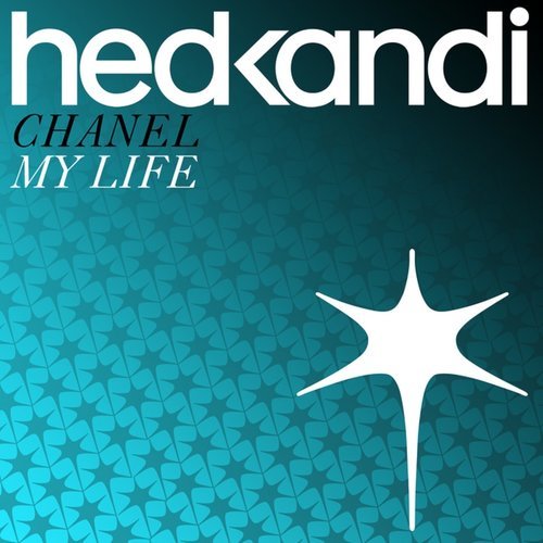 My Life (Haji & Emanuel Vocal Mix)