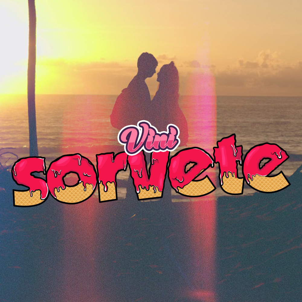 Sorvete