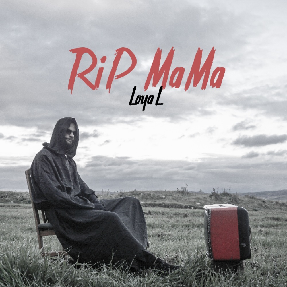 Rip Mama