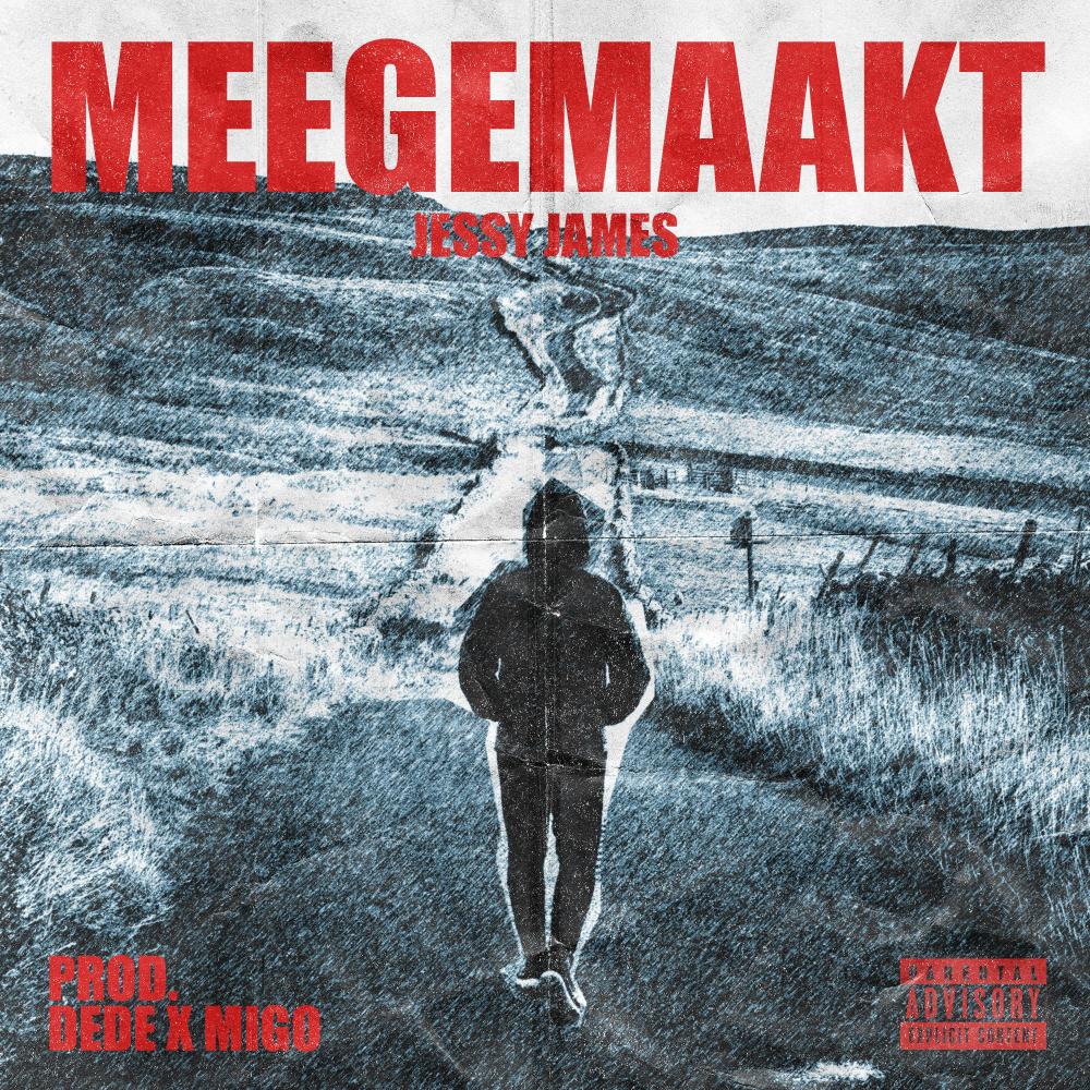 Meegemaakt (Explicit)
