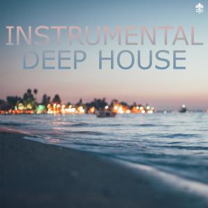 Listen to Sunset Party song with lyrics from Voxl