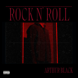 Album Rock n' roll (Explicit) from 