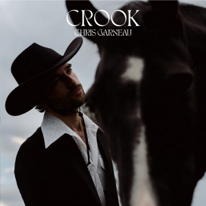 Chris Garneau的專輯Crook (Radio Edit)