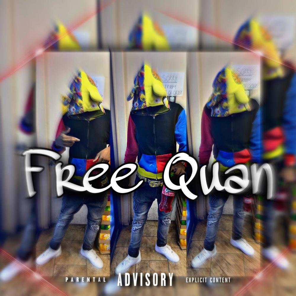 Free Quan (Explicit)