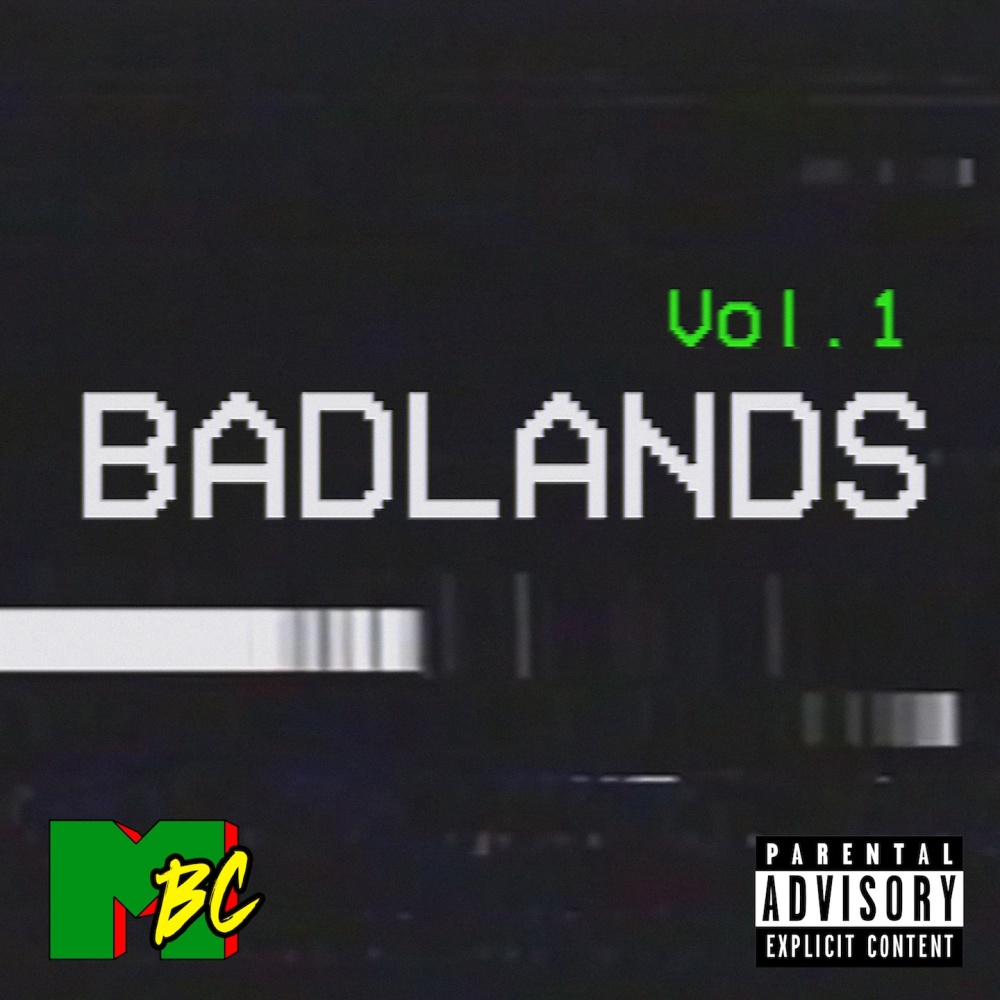 Midnight (Explicit)