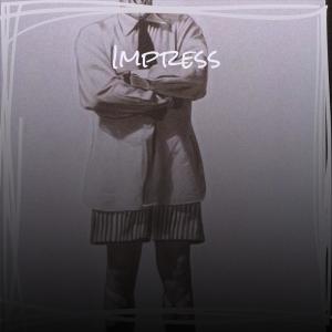 Listen to Impress song with lyrics from Gotty Laru