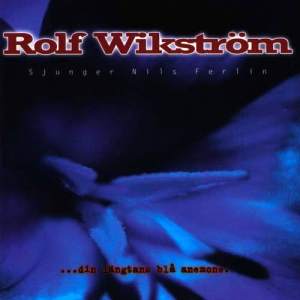 ดาวน์โหลดและฟังเพลง Bocka, bocka, plocka พร้อมเนื้อเพลงจาก Rolf Wikström