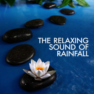 收聽Relaxing Sounds of Nature的Hail Stone歌詞歌曲