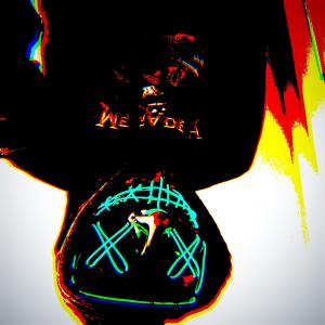 收聽BlackJacketBoys的five missed calls歌詞歌曲