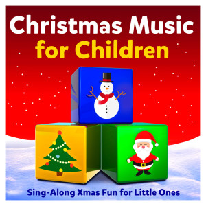 收聽The Countdown Kids的Jingle Bells歌詞歌曲