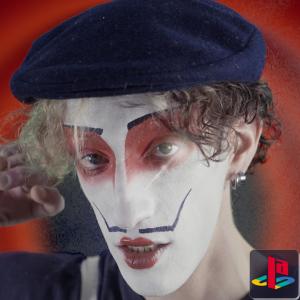 ดาวน์โหลดและฟังเพลง Waluigi (feat. Oter) (Freestyle) พร้อมเนื้อเพลงจาก LSA