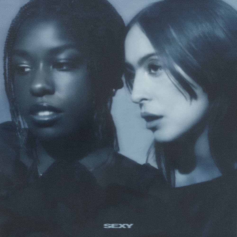 Love Me (Explicit)
