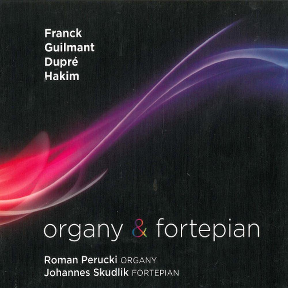 Andantino