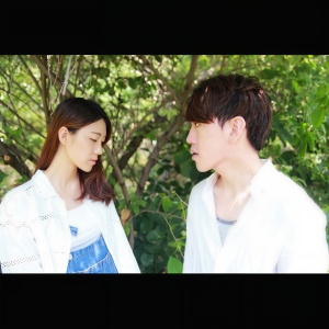 피그말리온 ดาวน์โหลดและฟังเพลงฮิตจาก 피그말리온