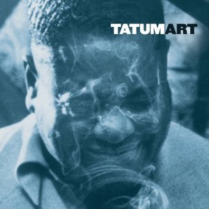 收聽Art Tatum的If (Live)歌詞歌曲