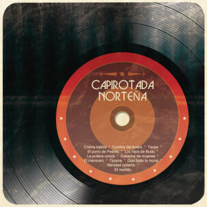 ดาวน์โหลดและฟังเพลง Tijuana พร้อมเนื้อเพลงจาก Various