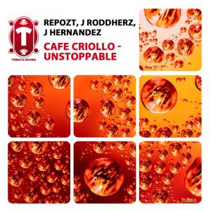 ดาวน์โหลดและฟังเพลง Unstoppable (Radio Edit) พร้อมเนื้อเพลงจาก Repozt