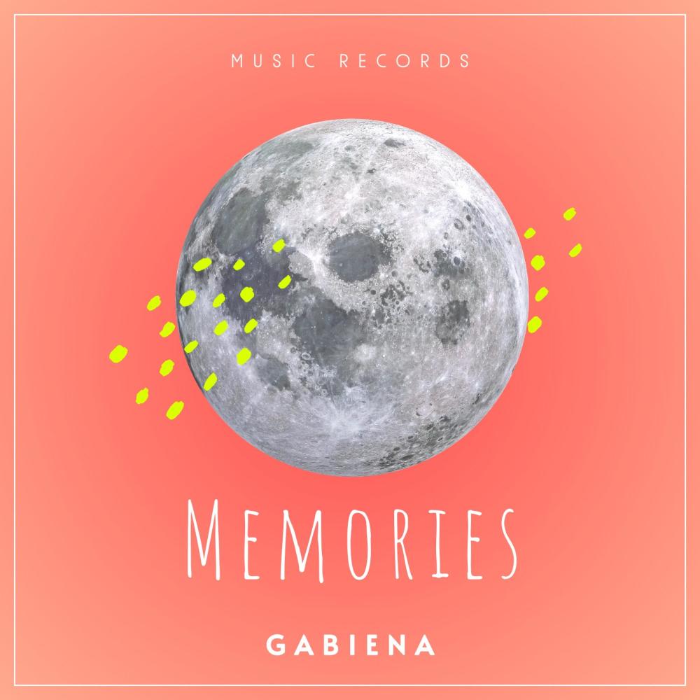 MEMORIES (feat. graves & Hex Cougar) (Explicit)