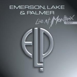 收聽Emerson, Lake & Palmer的Creole Dance歌詞歌曲