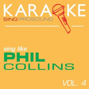 收聽ProSound Karaoke Band的True Colours (In the Style of Phil Collins) [Karaoke with Background Vocal] (In the Style of Phil Collins|Karaoke with Background Vocal)歌詞歌曲
